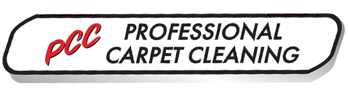 Mobile Logo